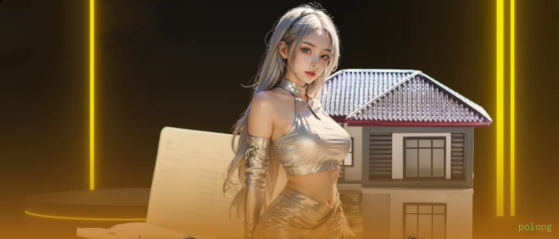 polopg app de jogo para jogadores brasileiros