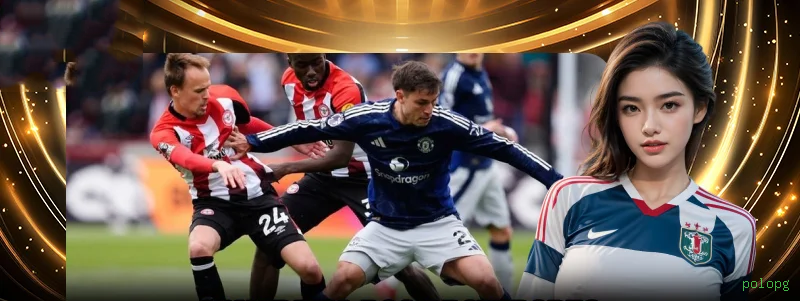 Lista de jogos para polopg Jogos section