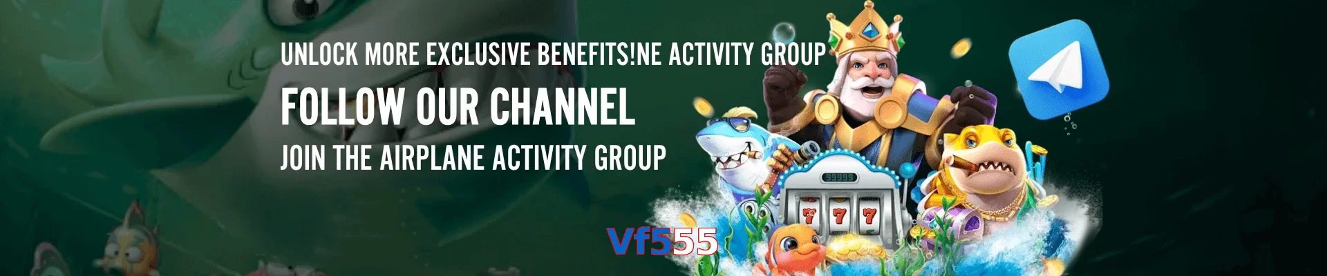 Vf555 game app for Pakistan players